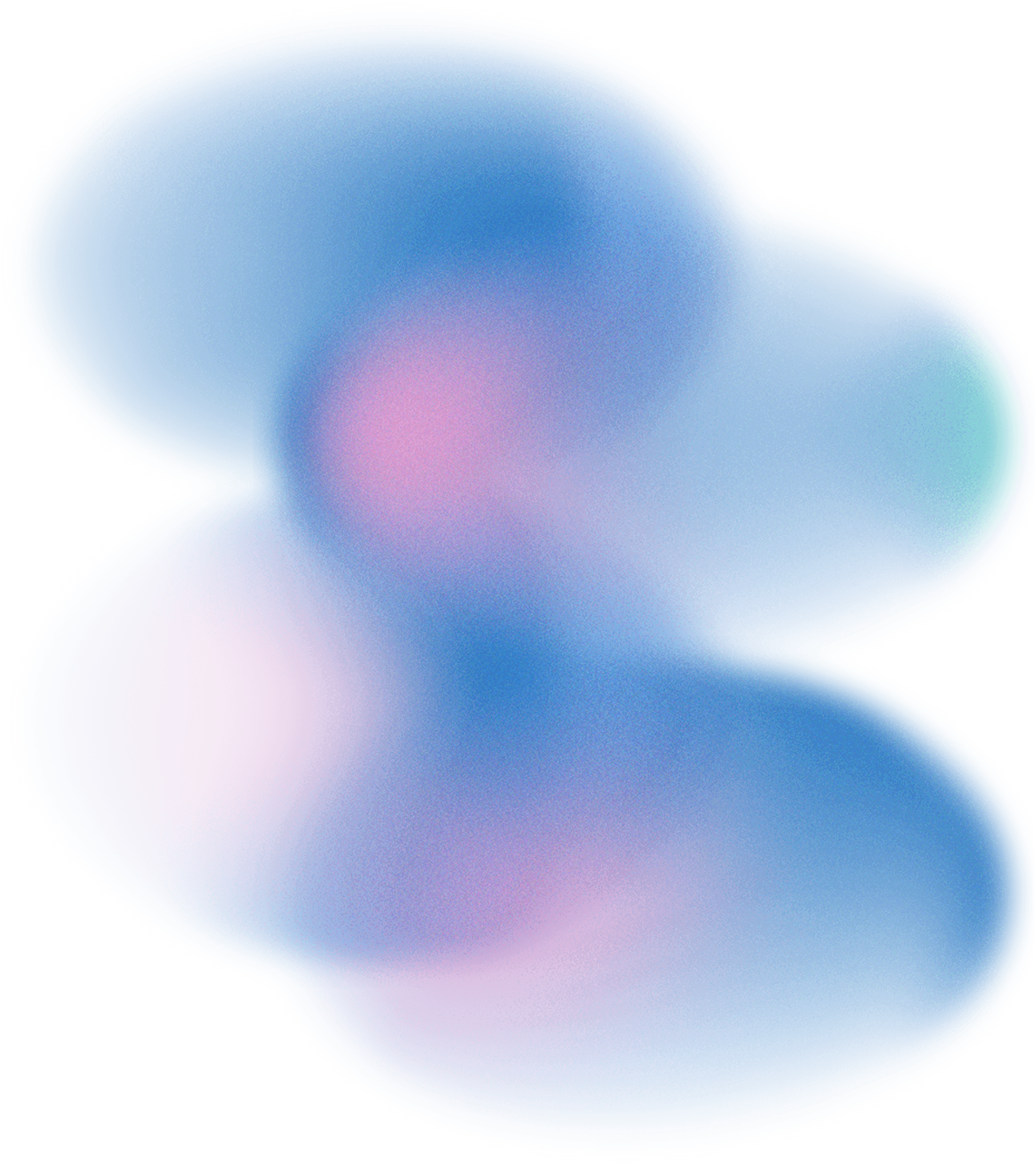 Kairos Background